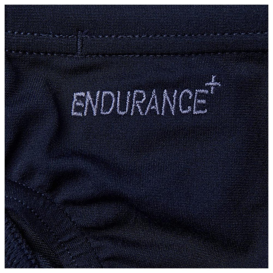 Speedo Παιδικό μαγιό ECO Endurance+ 6.5cm Brief Speedo Παιδικό μαγιό ECO Endurance+ 6.5cm Brief